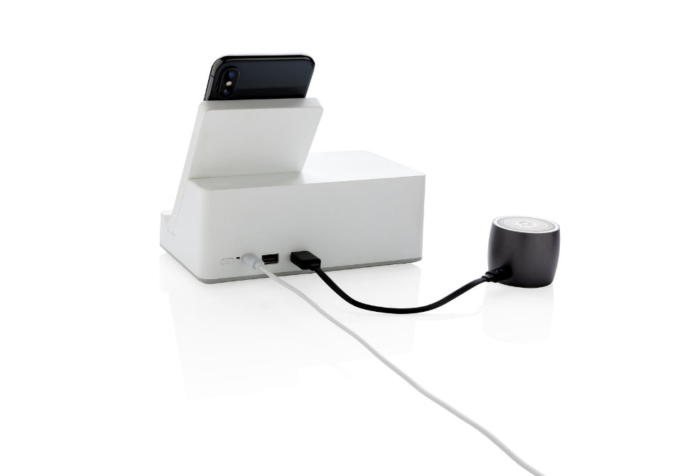 Incarcator wireless Ontario 2.0