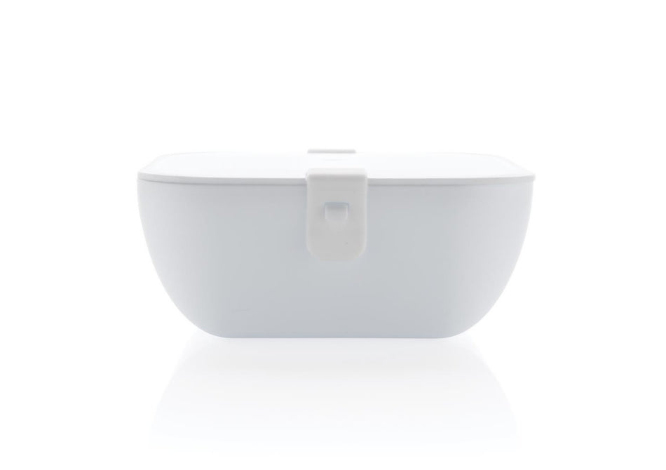 caserola-patrata-2.4L-vidanta-beto-box-cadouri-pentru-colegi-cadouri-femei-cadouri-barbati-6