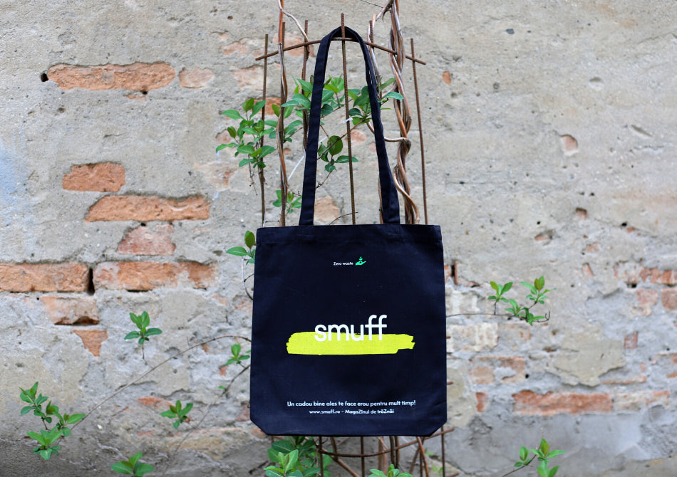 sacosa-reutilizabila-eco-cadouri-sustenabile-smuff-14