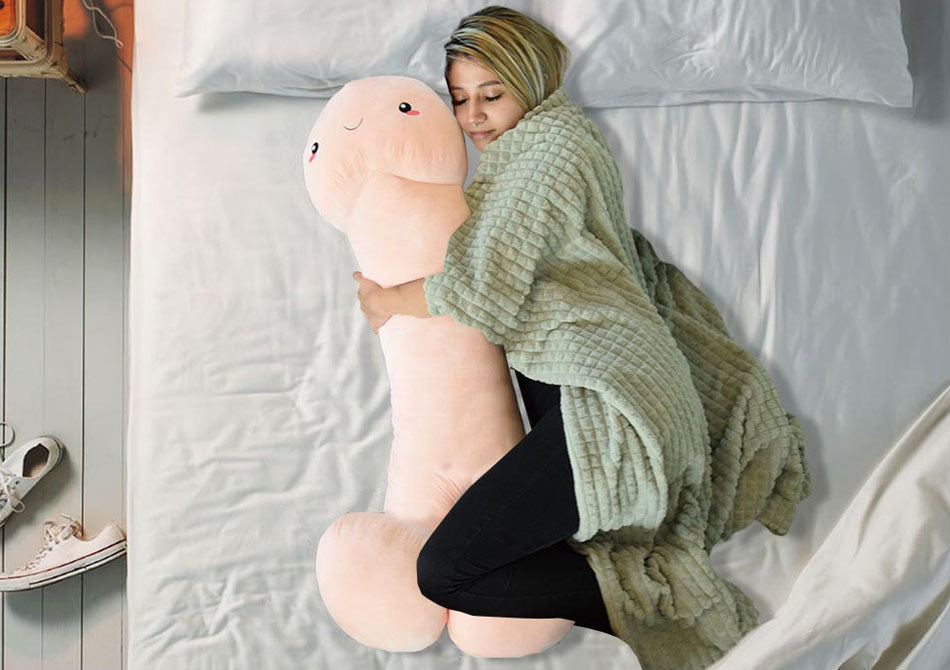 Perna P..ierre Gigantul -- nude