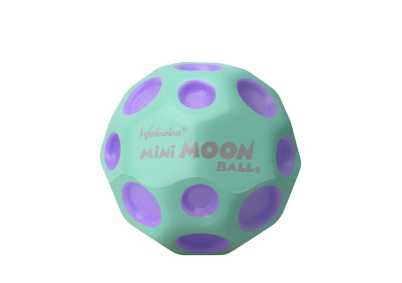 Minge Waboba Moon Mini