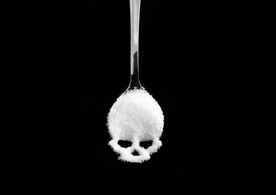 2buc Lingurita de dieta