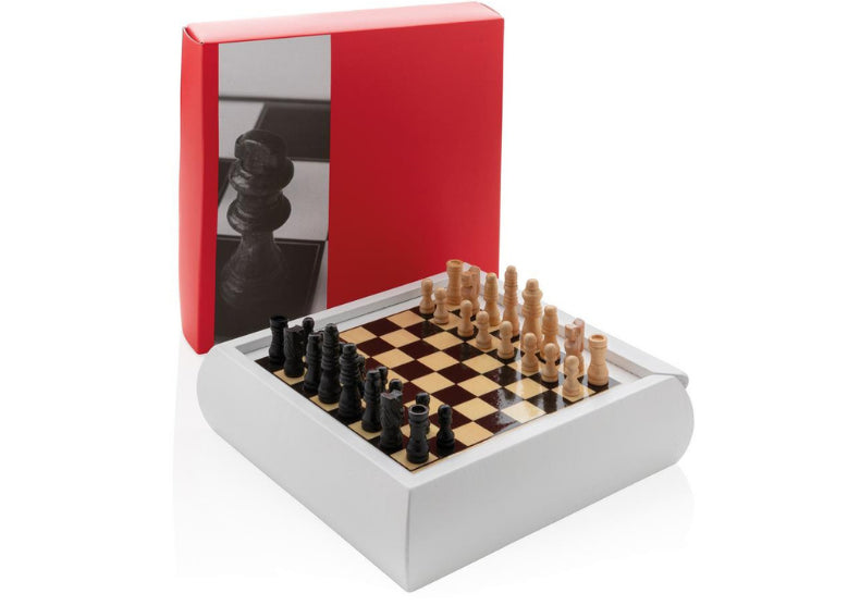 Set de jocuri 5 in 1