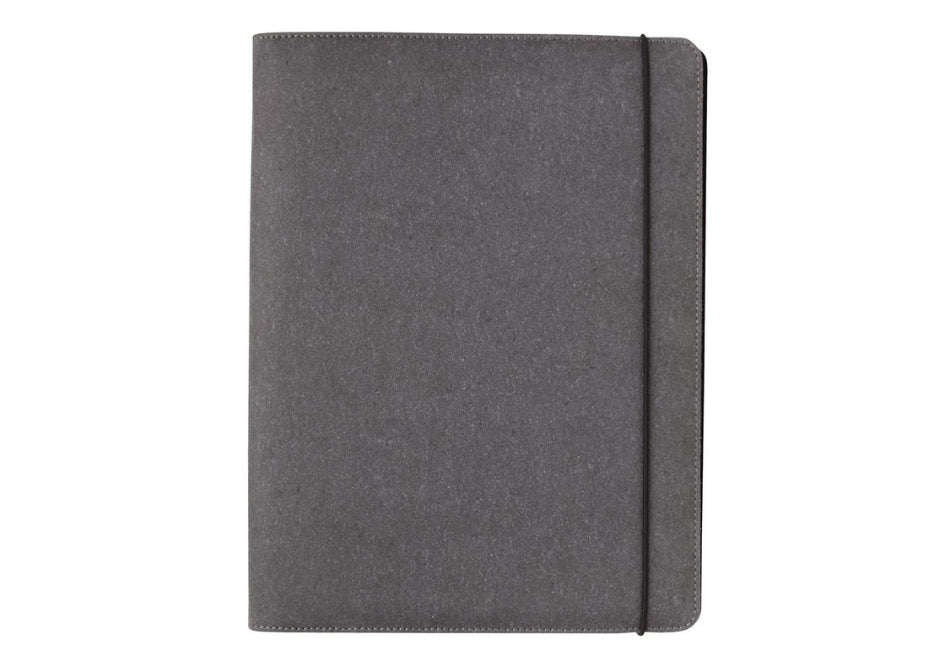 Portofoliu A4 stone
