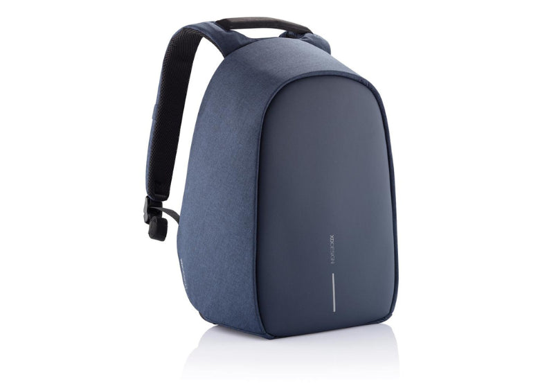 Bobby Hero regular -- rucsac anti-furt smart