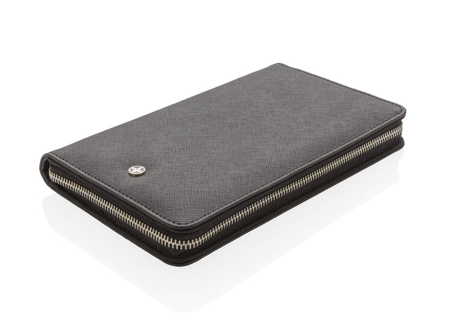 Swiss Peak Heritage RFID
