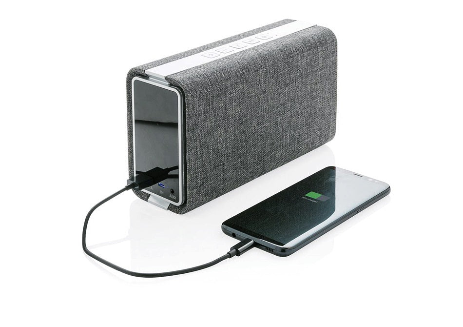 Vogue Tech