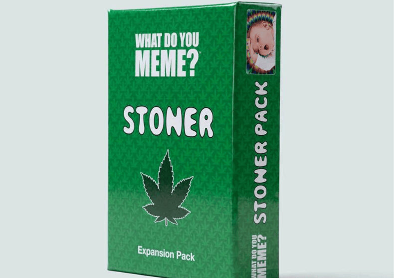 what do you meme smuff