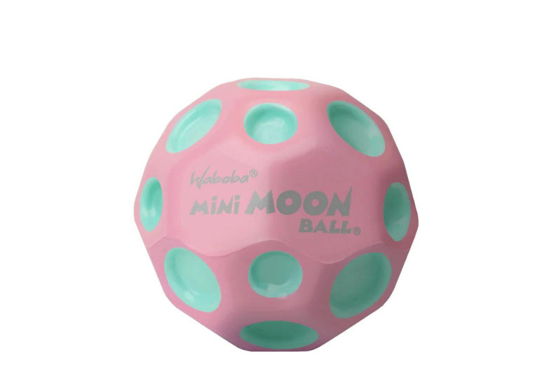 Minge Waboba Moon Mini