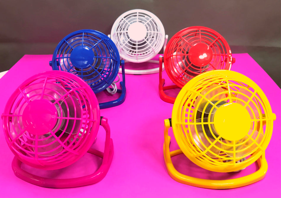 FunFan