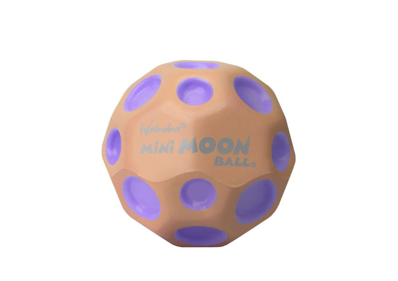 Minge Waboba Moon Mini