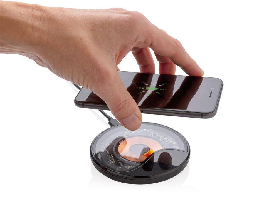 Encore gadget family