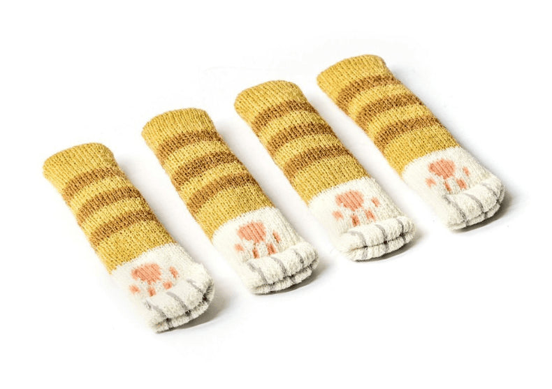 Cat Socks