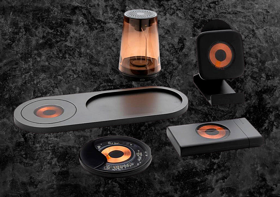 set-gadgeturi-wireless-cadouri-de-craciun-pentru-barbati-magazin-online-de-cadouri-cu-livrare-rapida-smuff-1