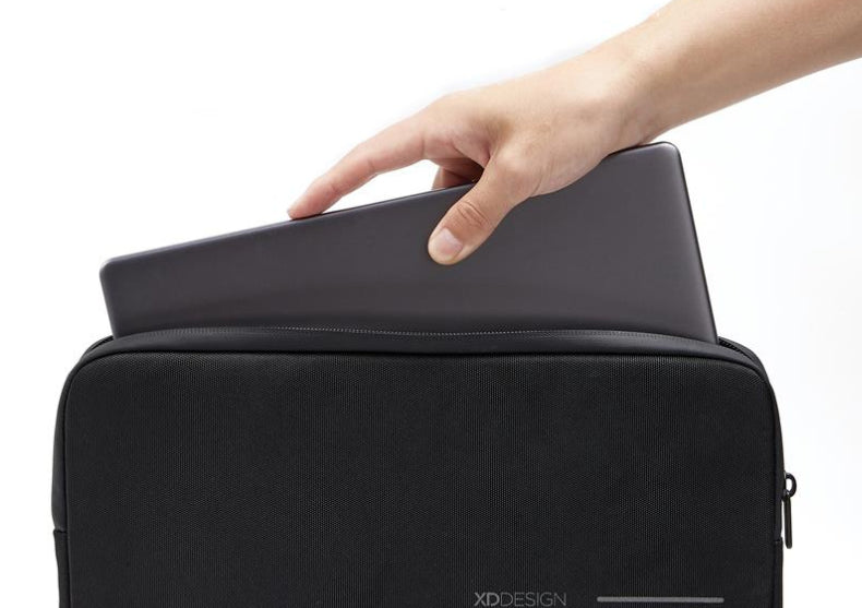 XD Design Laptop Sleeve - 14"