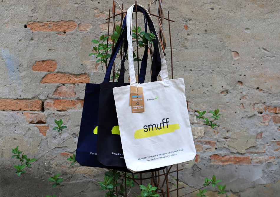 sacosa-reutilizabila-eco-cadouri-sustenabile-smuff-1