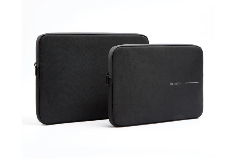 XD Design Laptop Sleeve - 14"