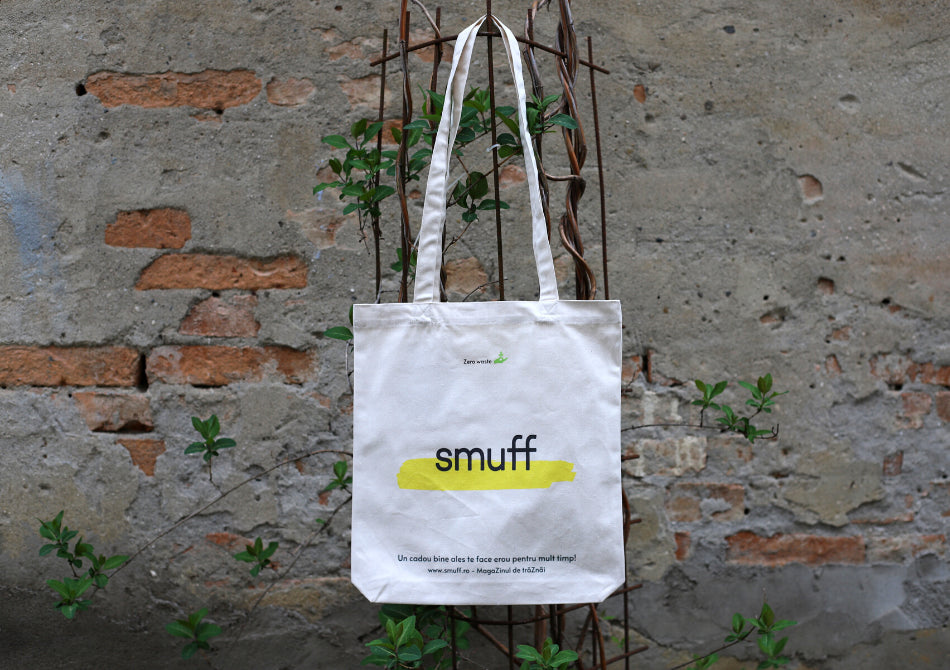 sacosa-reutilizabila-eco-cadouri-sustenabile-smuff-13