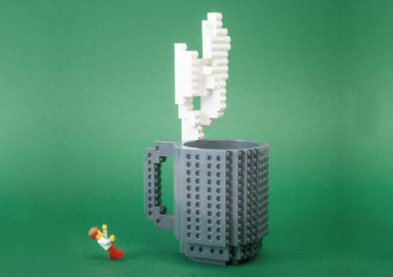 Cana LEGO