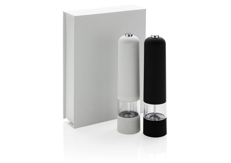 Set Rasnite Ying Yang