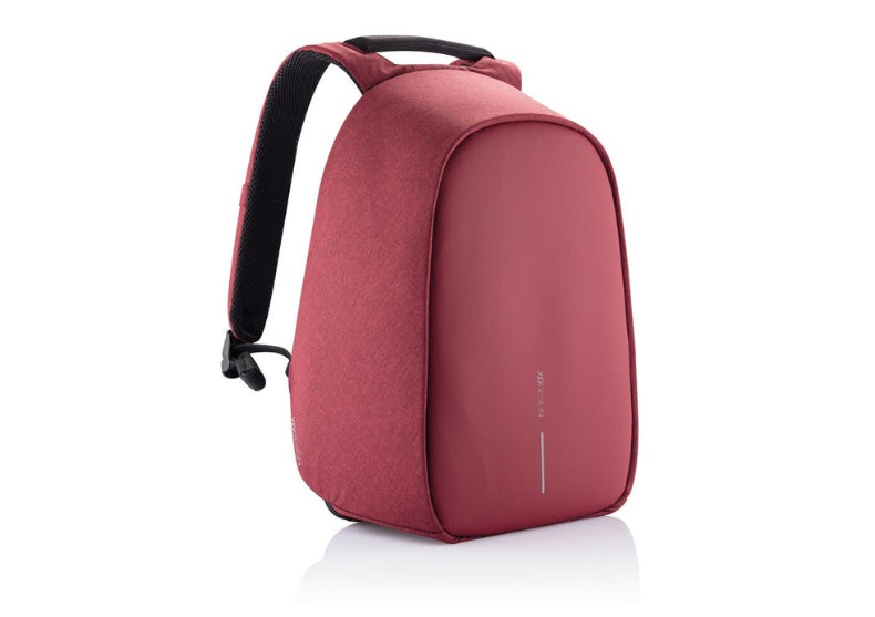 Bobby Hero regular -- rucsac anti-furt smart
