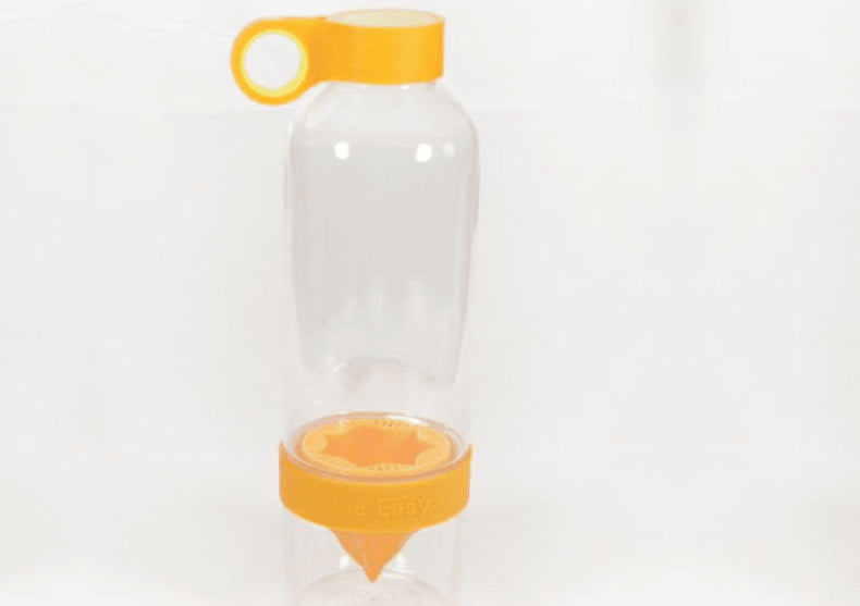 Juice Easy Sport