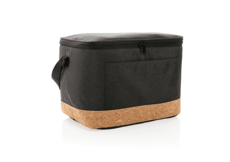 Geanta Cooler cu pluta - Verde