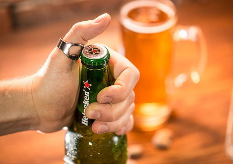 Halba inghetata smuff 4