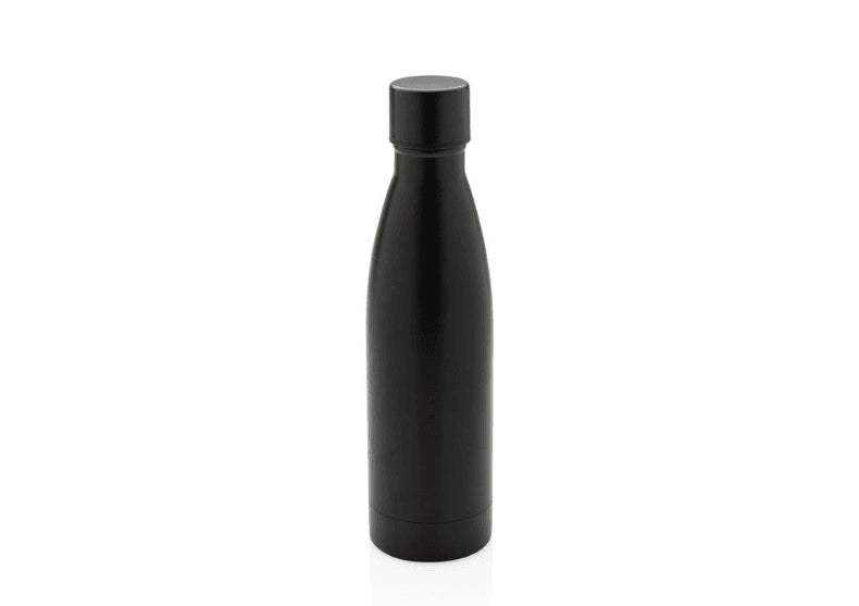 Sticla inox vacuum