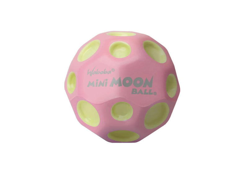 Minge Waboba Moon Mini
