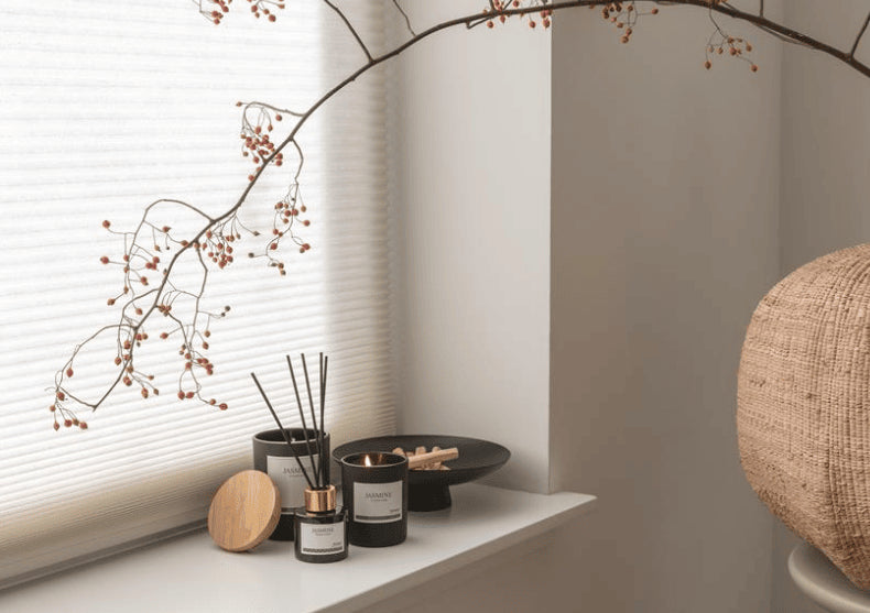 Lumanare Ukiyo Smuff 4