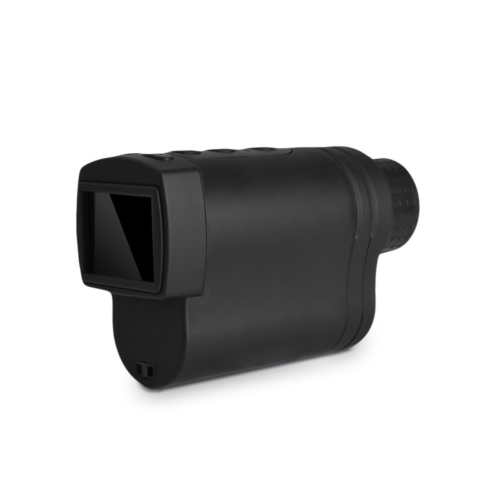 Picco night vision 2.0