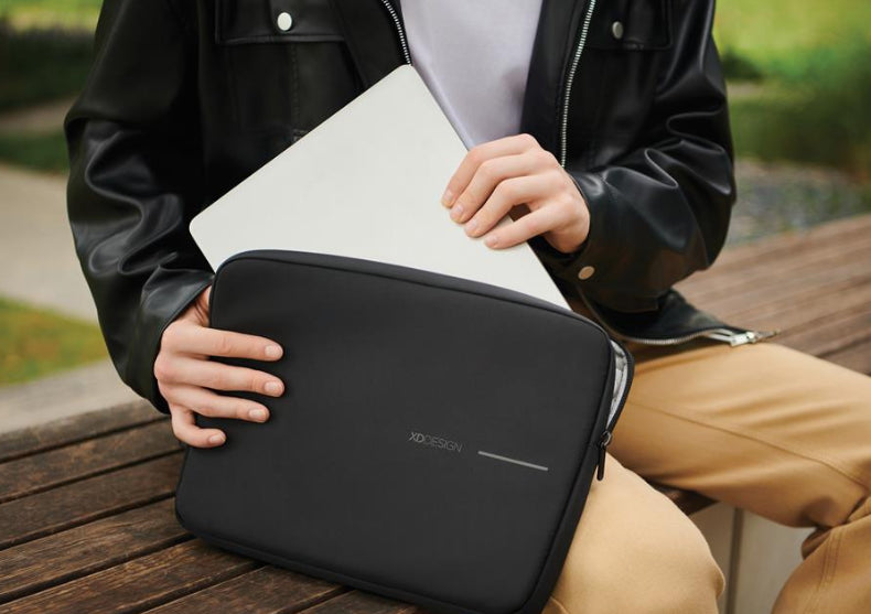 XD Design Laptop Sleeve - 14"