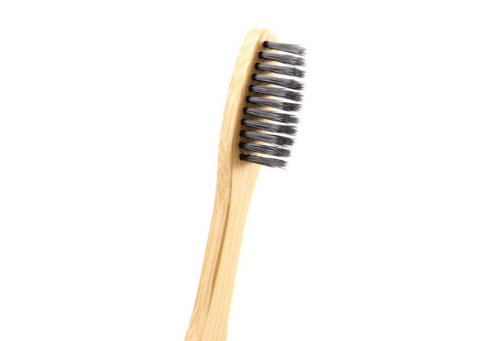 Periuta ECO CLEAN