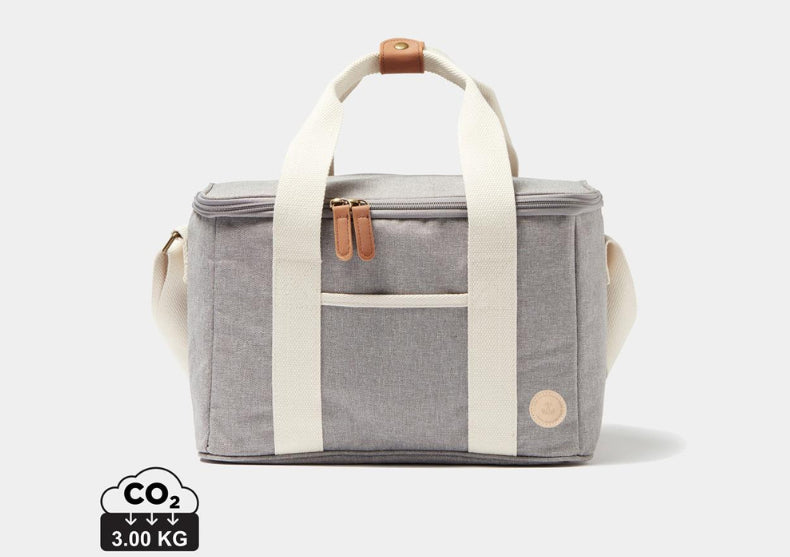 Sortino City Cooler - Gri