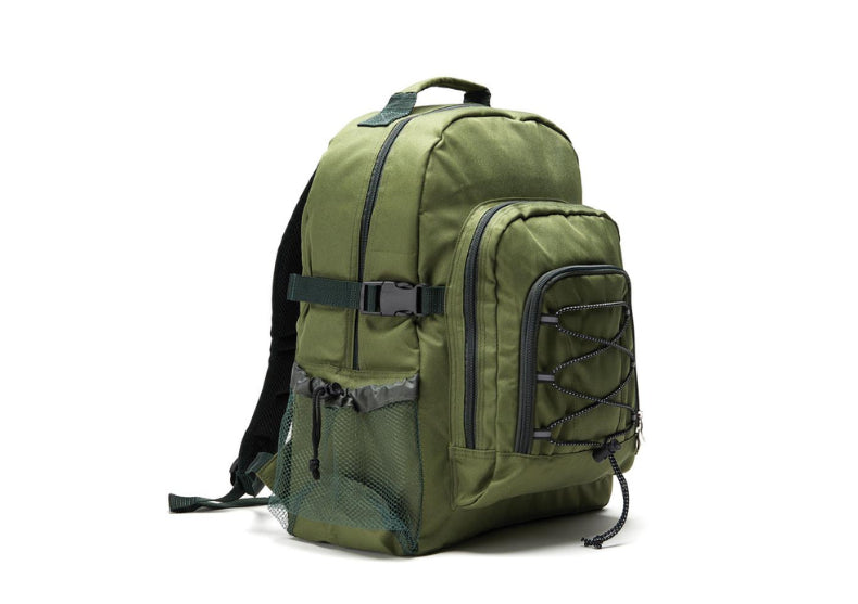 Rucsac frigorific VINGA Parks - Negru