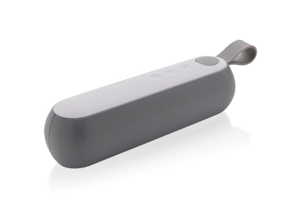 Yacht speaker
