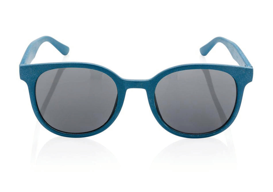 Ochelari de soare ECO -- negru