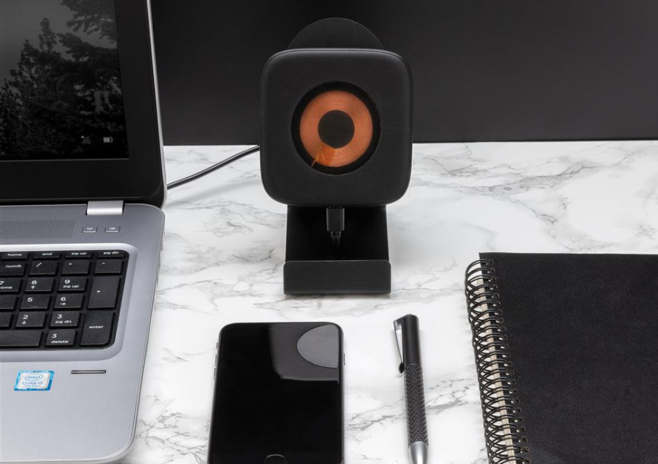 Encore gadget family