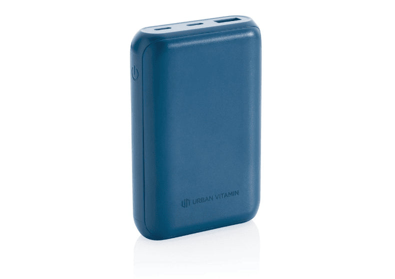 Powerbank Urban Vitamin Alameda