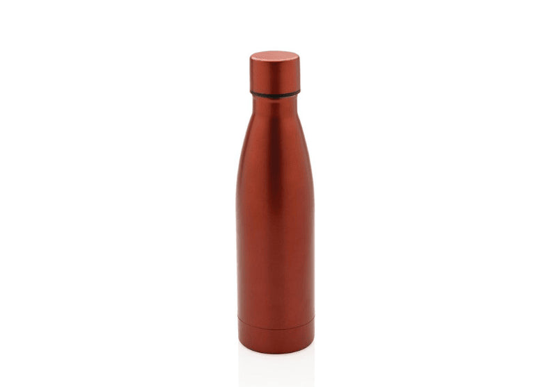 Sticla inox vacuum