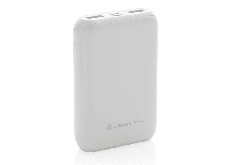 Powerbank Urban Vitamin Alameda