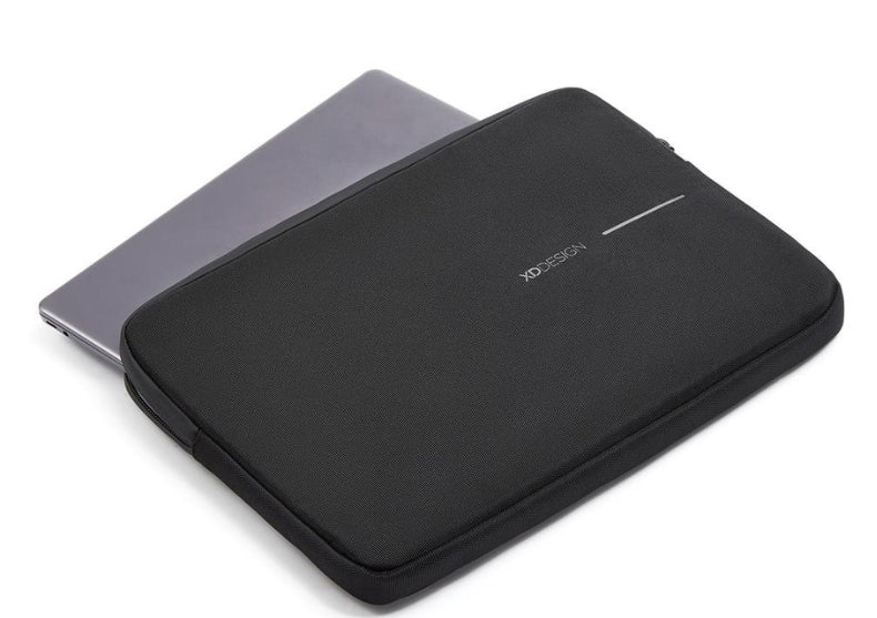 XD Design Laptop Sleeve - 14"