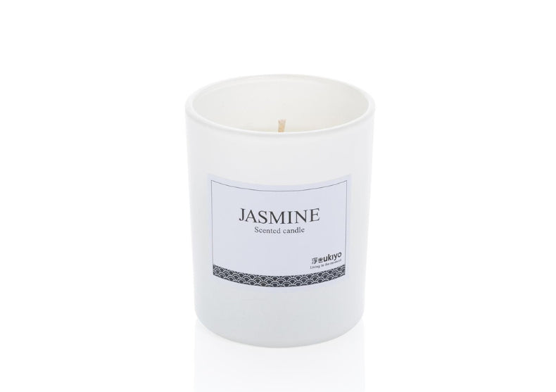 Lumanare Ukiyo Smuff 10