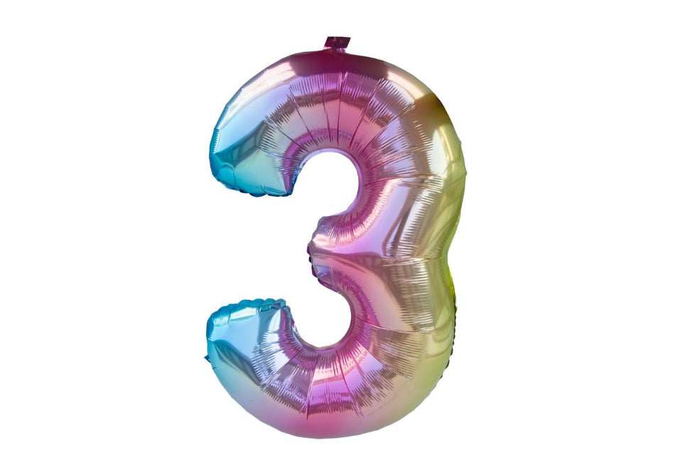 balon-numere-culori-curcubeu-zile-de-nastere-si-alte-aniversari-smuff-numar-3