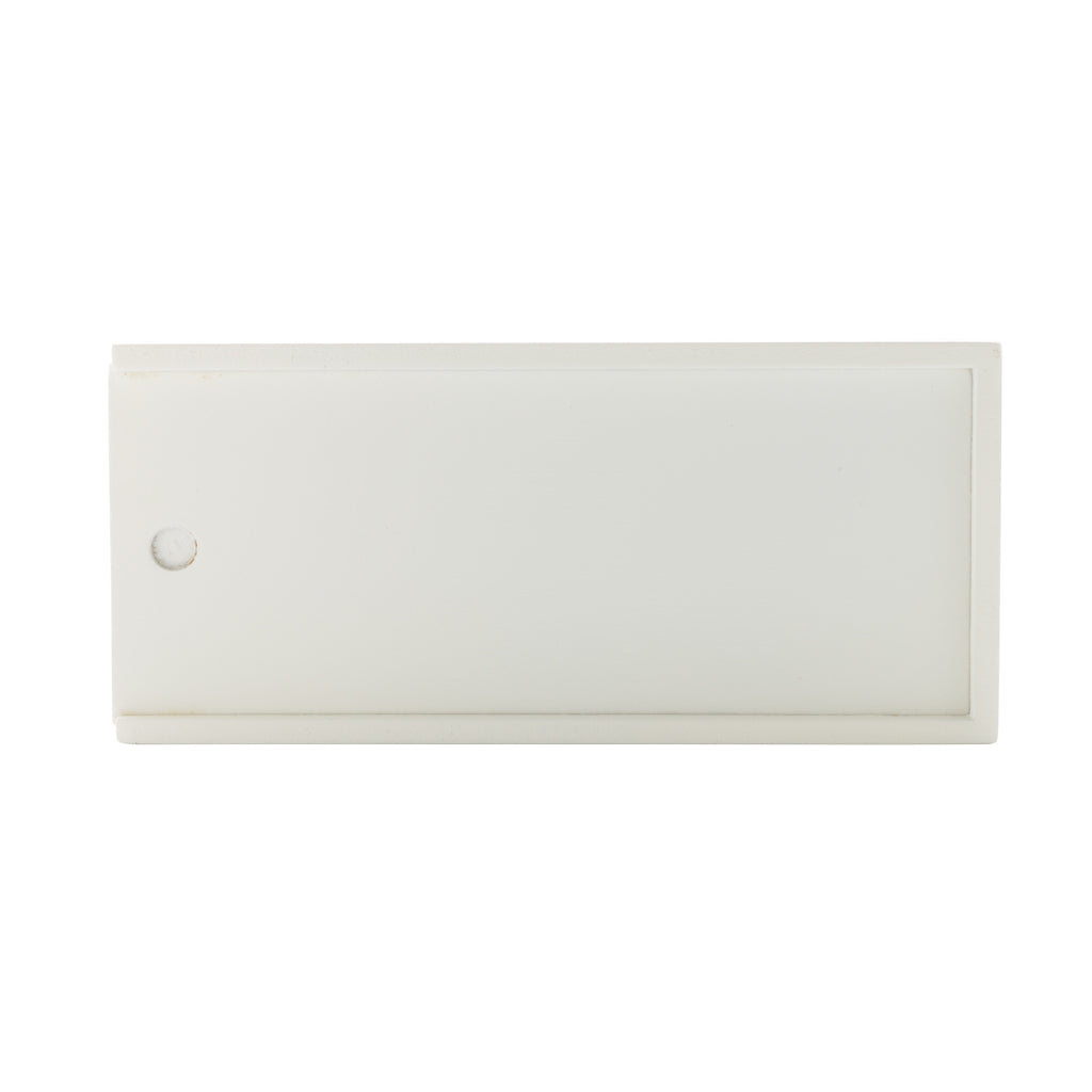 Mikado si Domino Deluxe