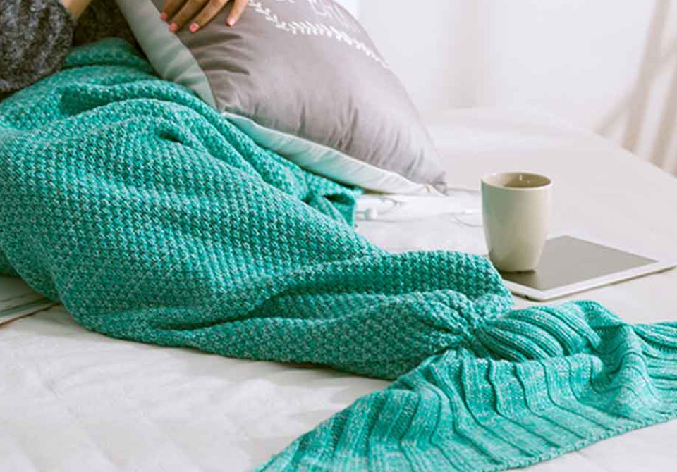 Cadouri zi de nastere fete coada de sirena cadouri de craciun cadouri zi de nastere