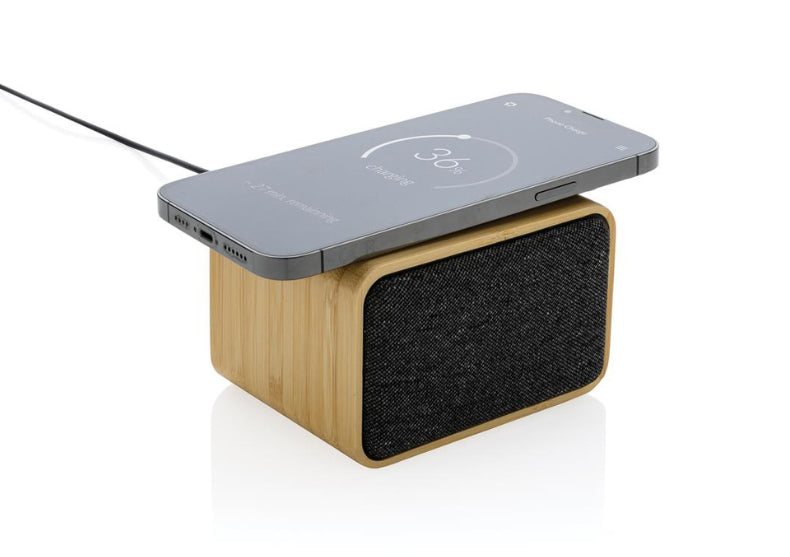 Difuzor Rplastic Bamboo