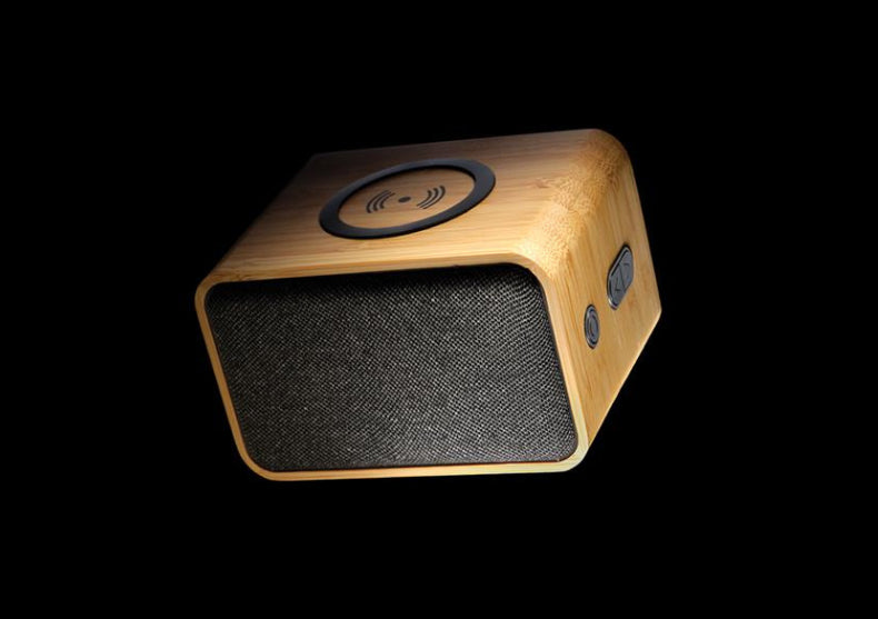 Difuzor Rplastic Bamboo