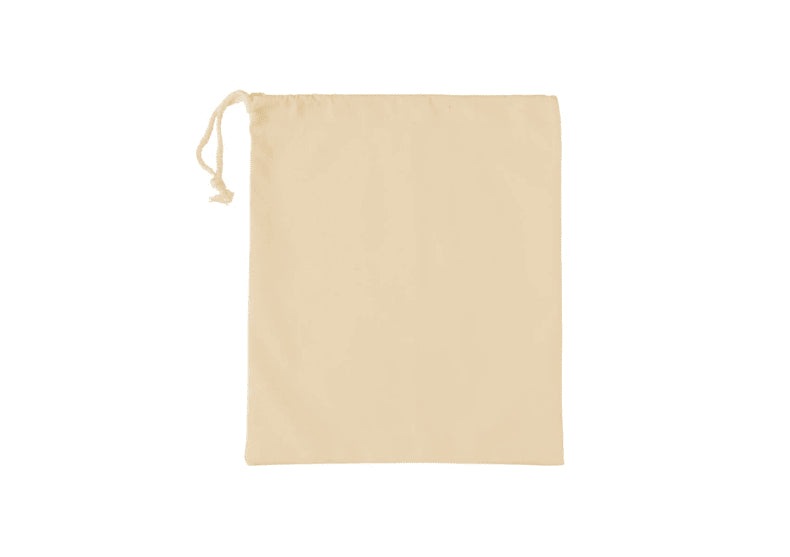 Set de popice PREMIUM